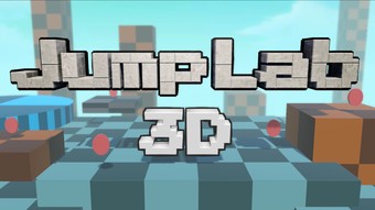 project thumbnail